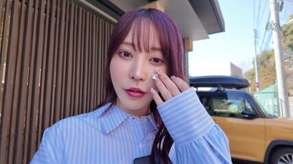 Lesbiche HD Eccitate